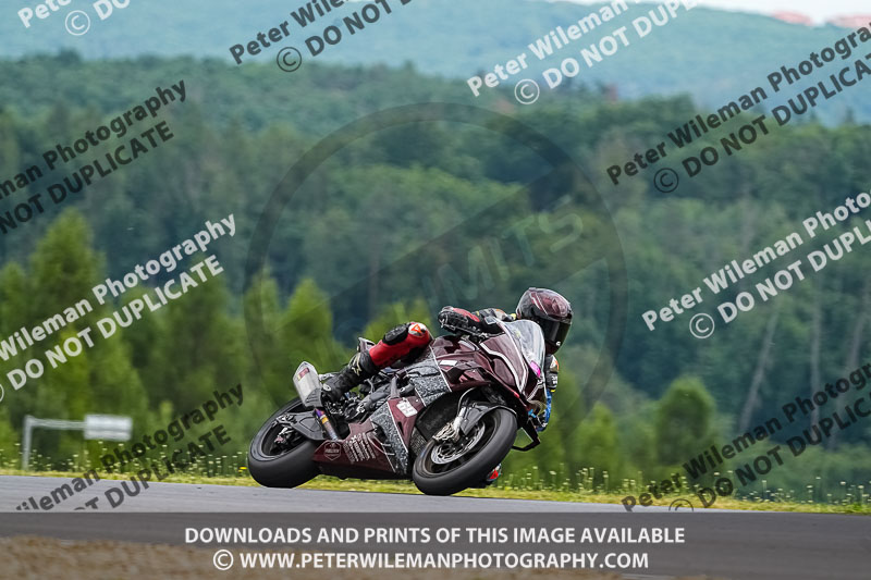 Slovakia Ring;event digital images;motorbikes;no limits;peter wileman photography;trackday;trackday digital images